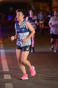 BIB: 
                            <button type="button" onclick="openModal(24318000)" class="btn btn-primary btn-sm float-right btn-popup" data-toggle="modal" data-target=".modal-high-quality">
                        <i class="fas fa-shopping-cart"></i> Add to Cart
                    </button>
                                            <button type="button" onclick="isThisMe(24318000, true)" class="btn btn-success btn-sm float-right btn-popup btn-isme hidden" data-toggle="tooltip" data-placement="bottom" title="นี่คือรูปของคุณใช่ไหม คลิกที่นี่เพื่อเอาเข้าอัลบั้ม">
                        <i class="fas fa-plus"></i> Add to album
                    </button>
                    <button type="button" onclick="isThisMe(24318000, false)" class="btn btn-warning btn-sm float-right btn-popup btn-isnotme hidden">
                        <i class="fas fa-ban"></i> Remove from album
                    </button>